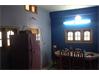 Uppal 7 BHK Independent house for Sale